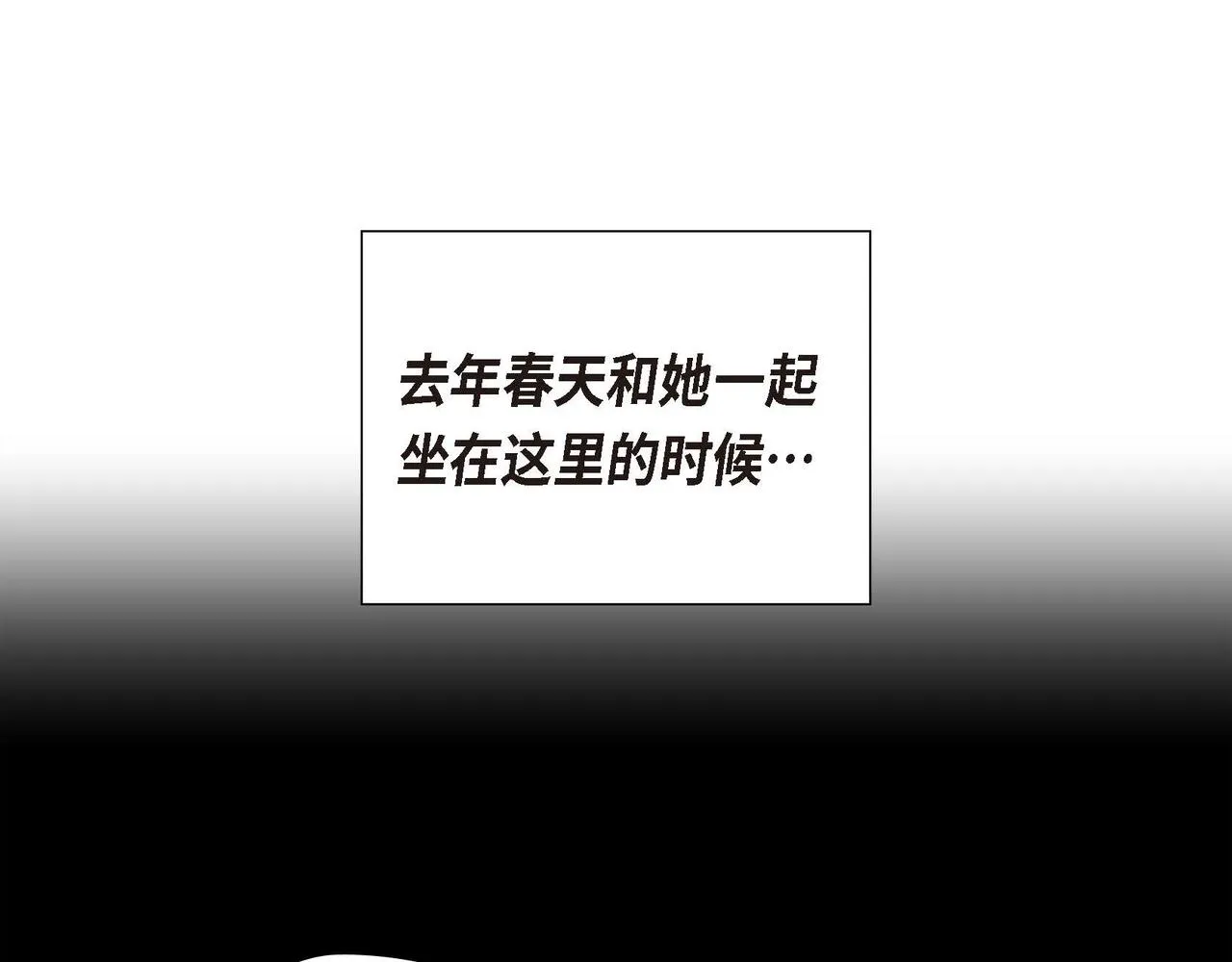 第21话履行职责 第118页