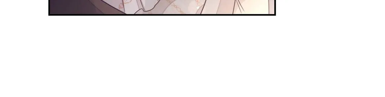 第21话履行职责 第132页