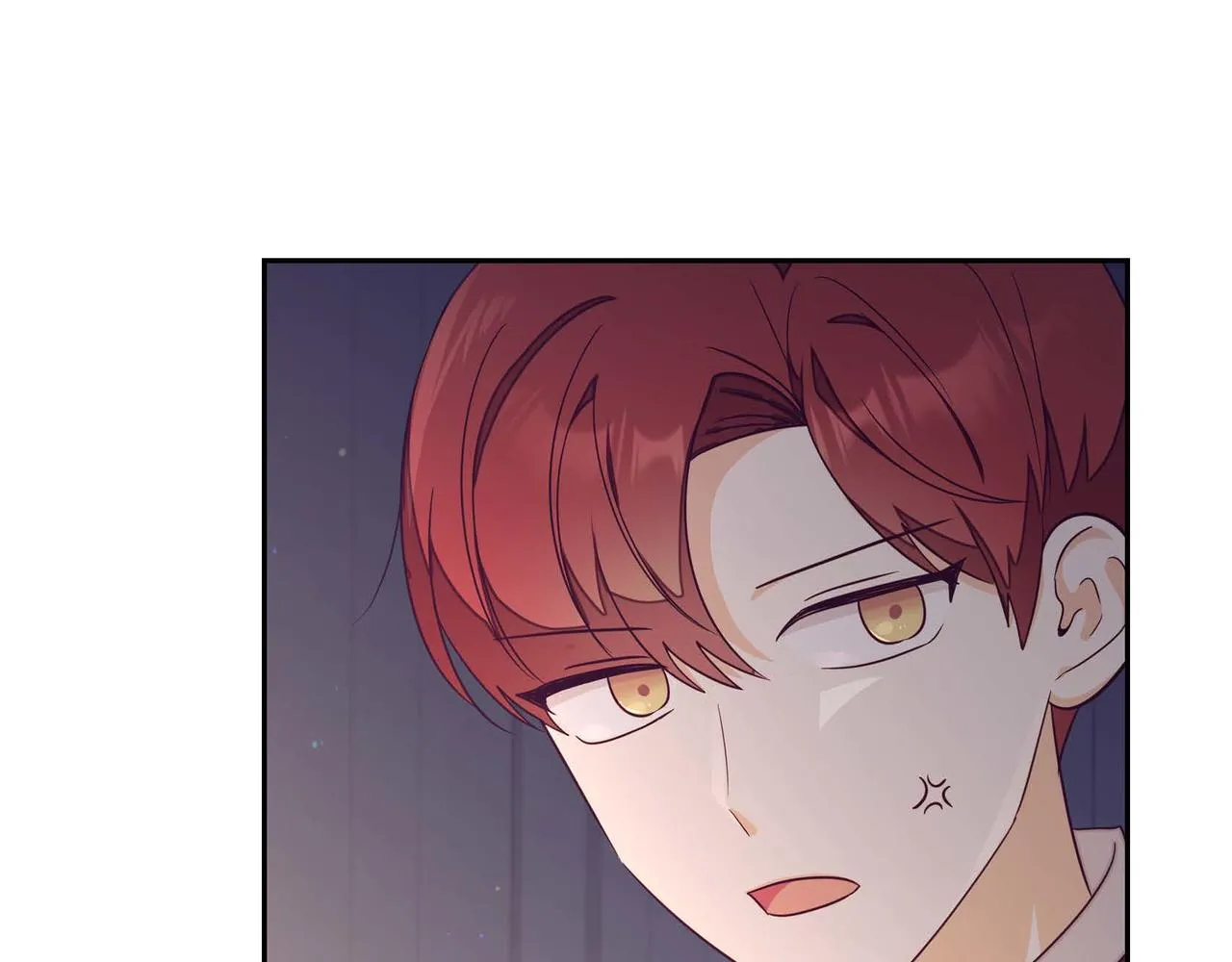 第21话履行职责 第133页
