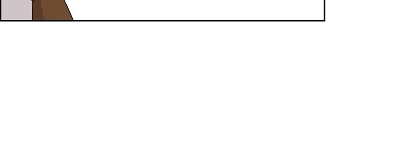第21话履行职责 第157页