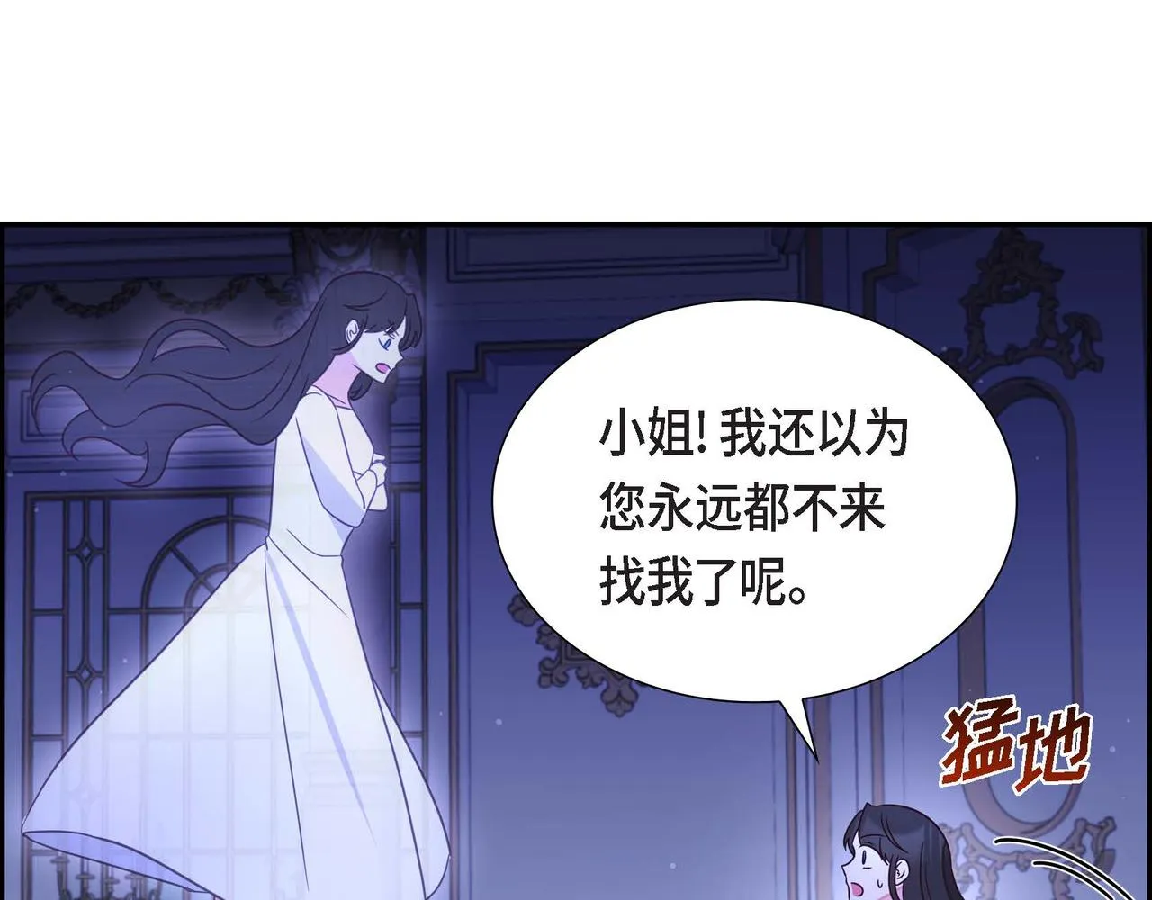 第19话初吻 第79页