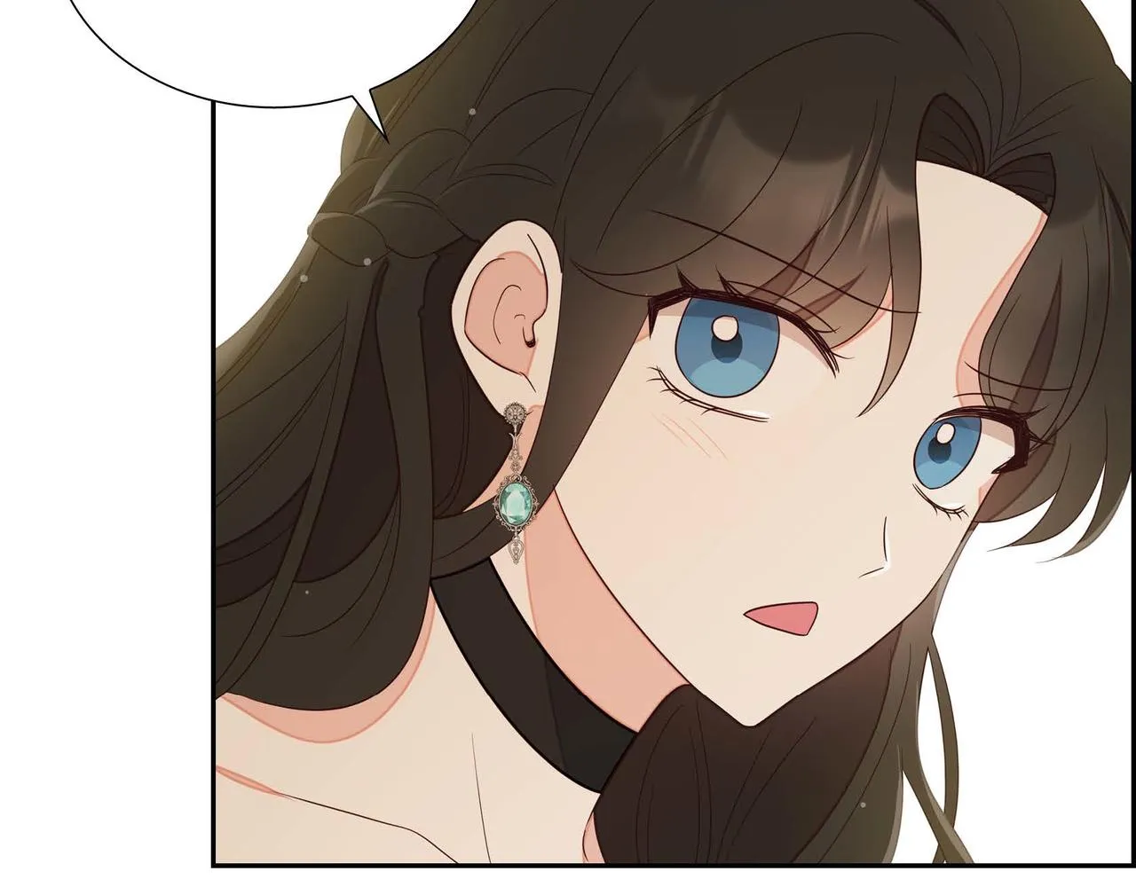 第18话出手相助 第21页