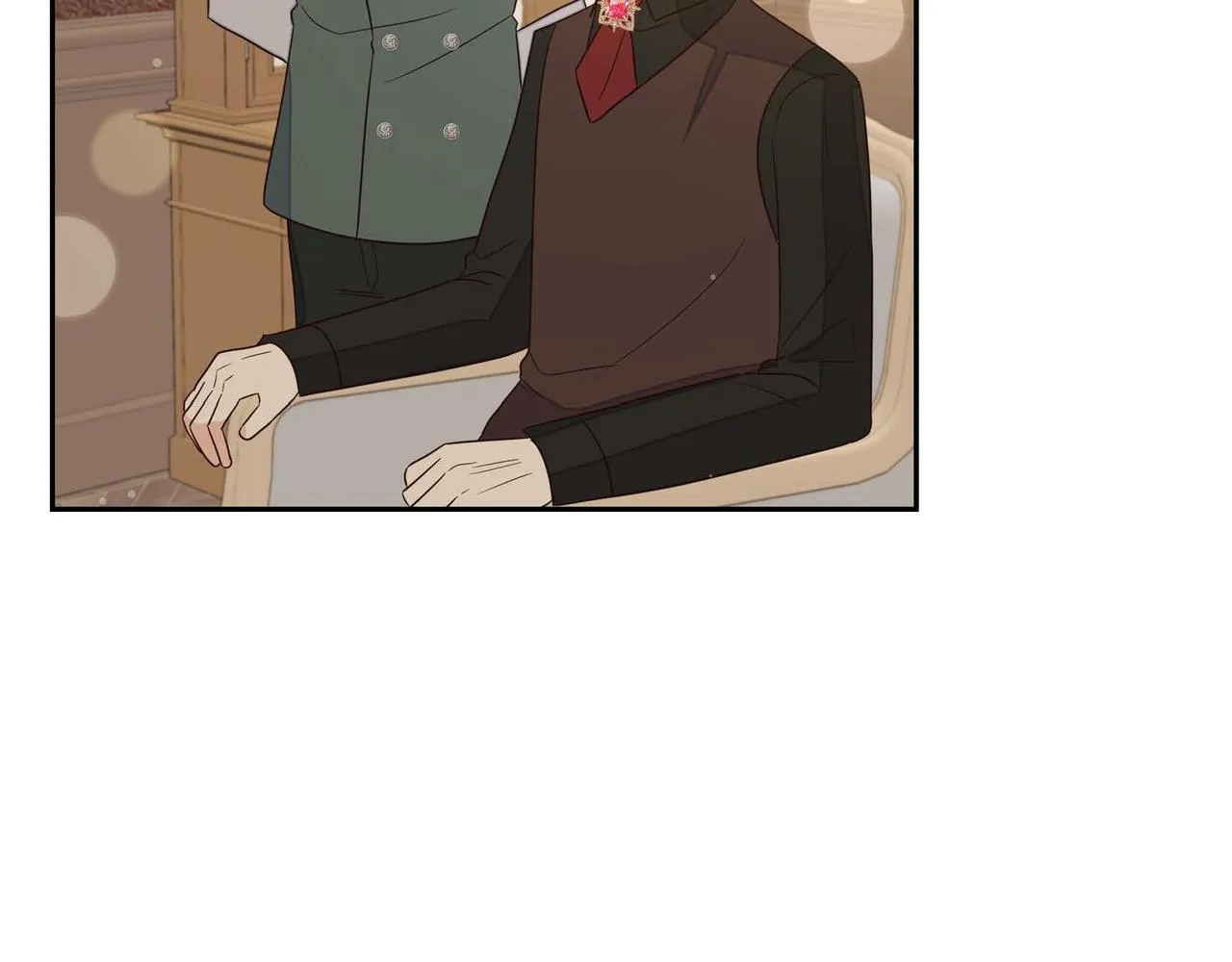 第18话出手相助 第47页