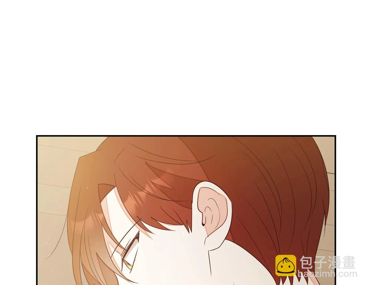 第18话出手相助 第74页