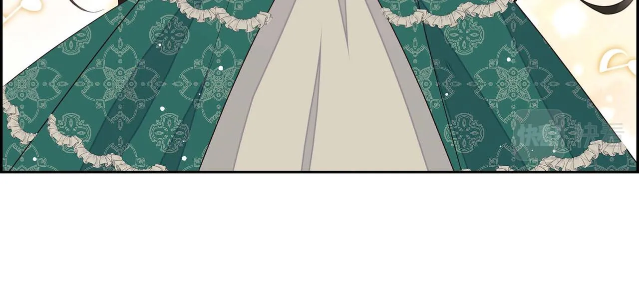 第18话出手相助 第80页