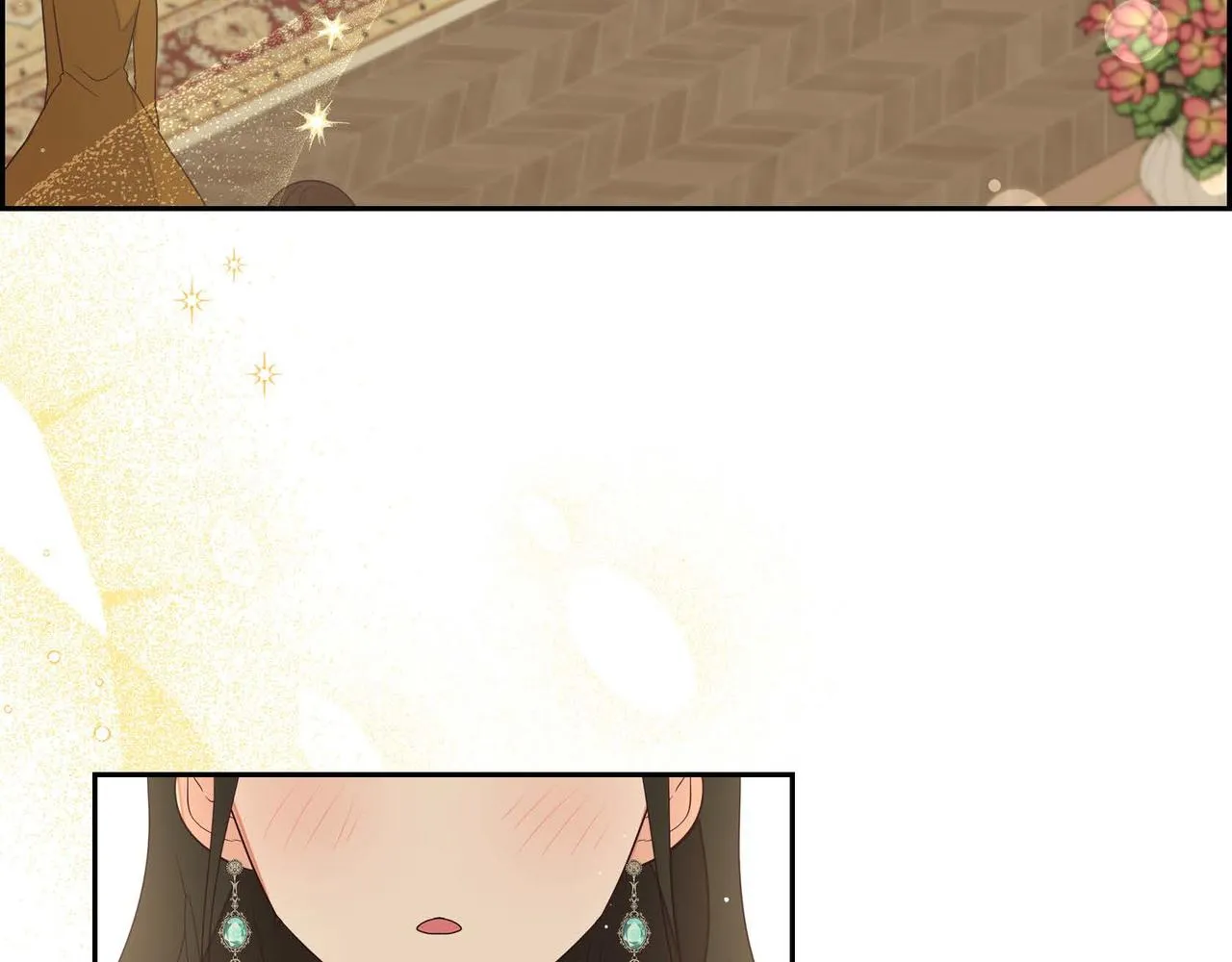 第18话出手相助 第83页