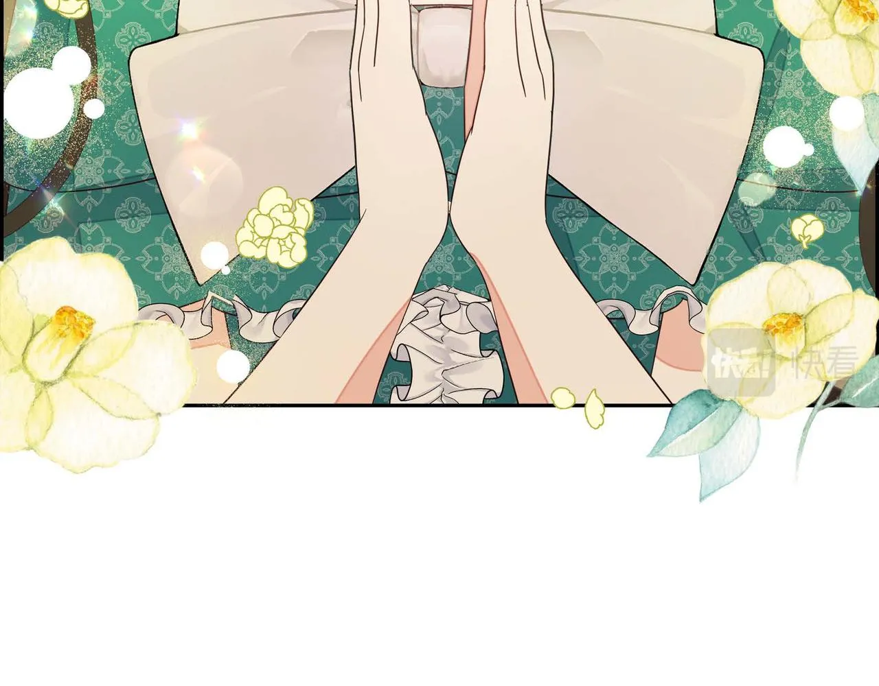 第18话出手相助 第95页