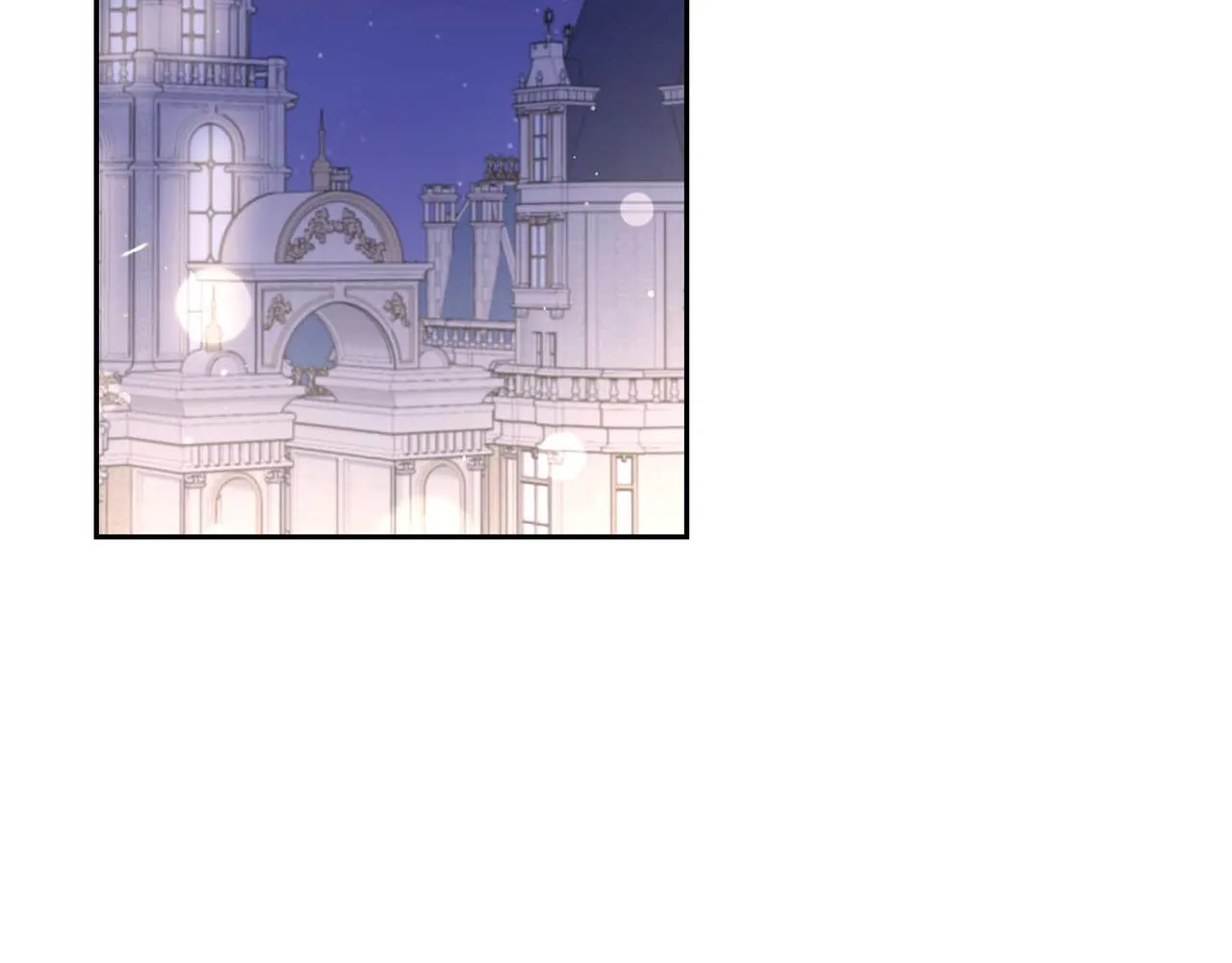 第18话出手相助 第98页