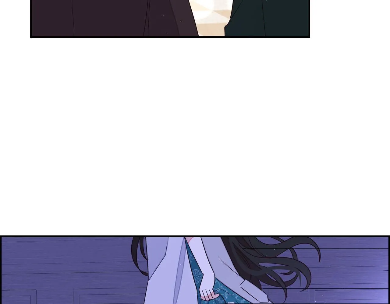 第18话出手相助 第107页