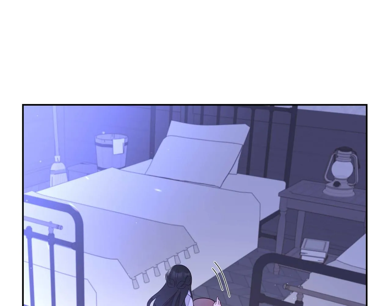 第18话出手相助 第114页