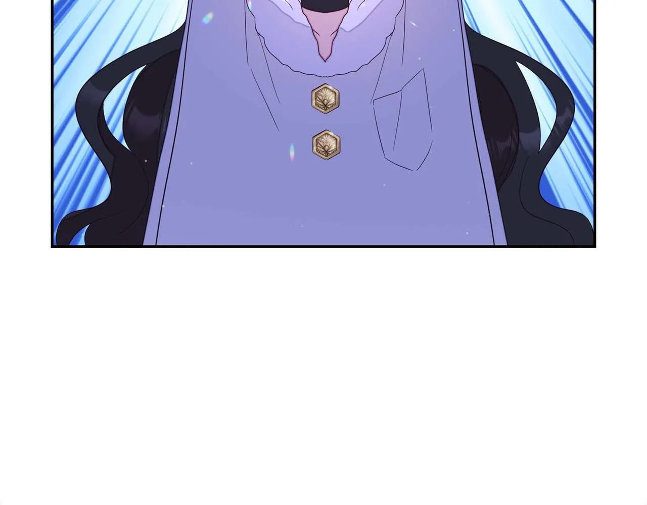 第18话出手相助 第118页