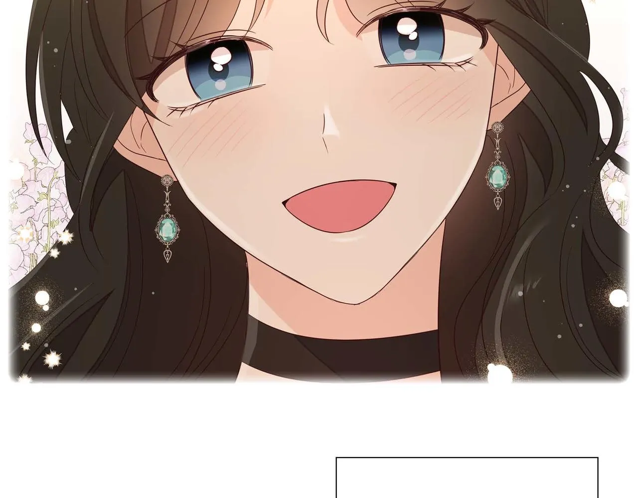第18话出手相助 第135页