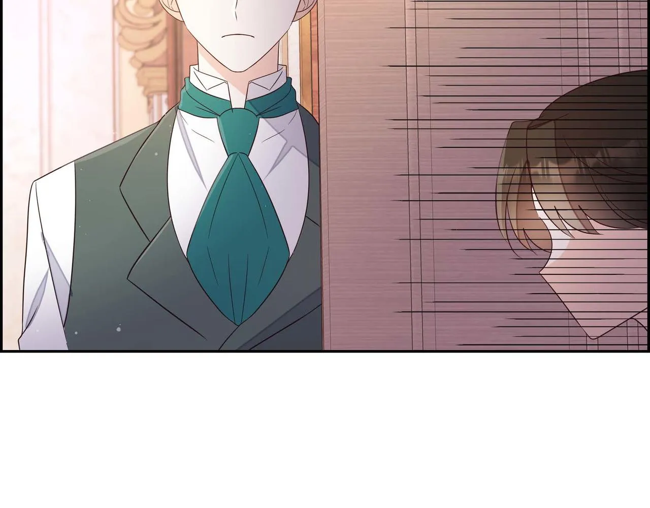 第18话出手相助 第140页