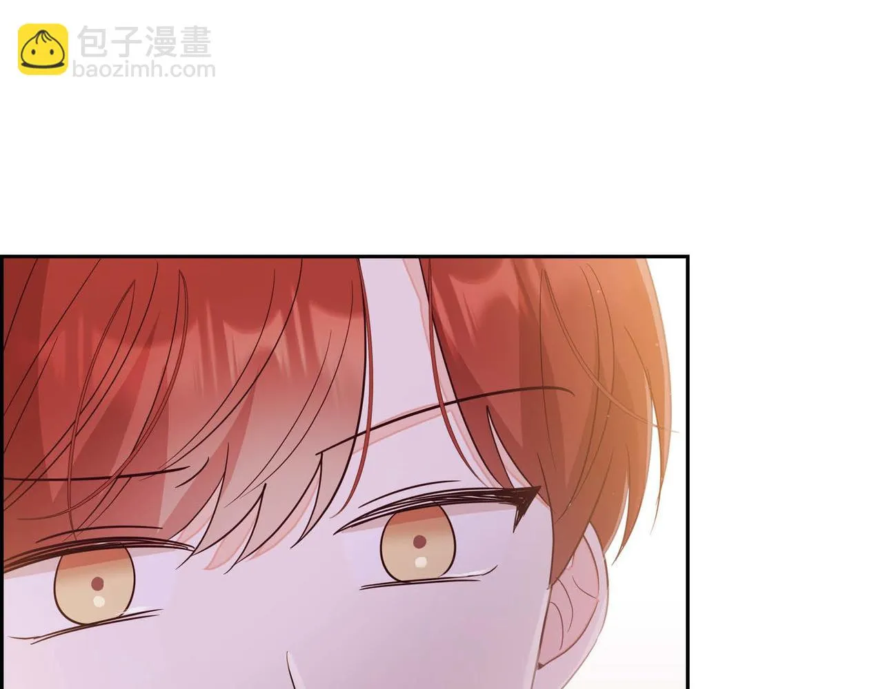 第18话出手相助 第143页