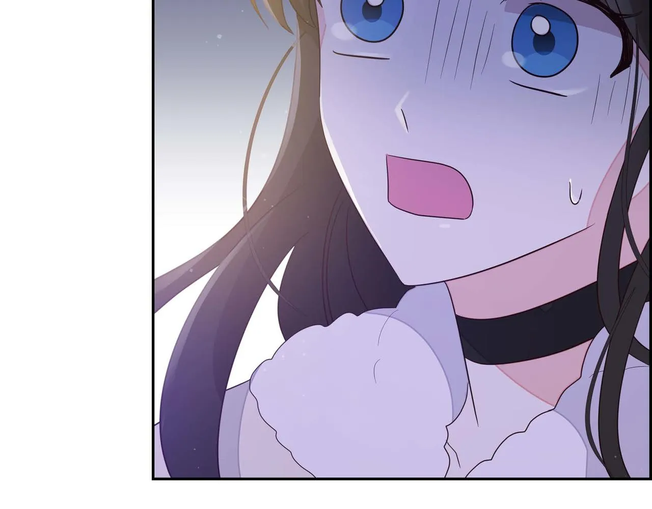 第18话出手相助 第146页