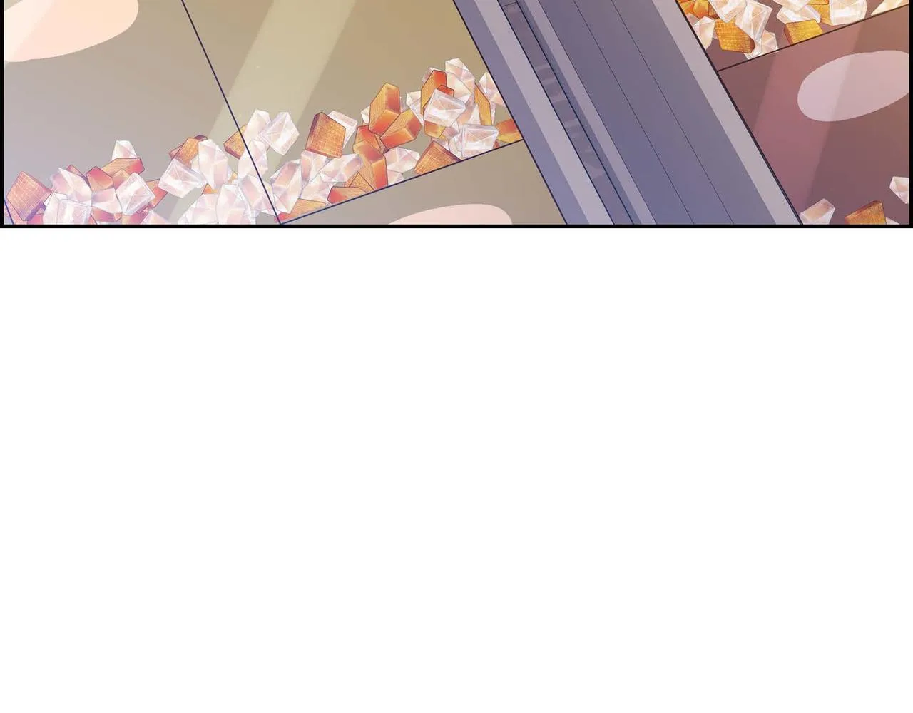 第17话愈加可爱 第14页