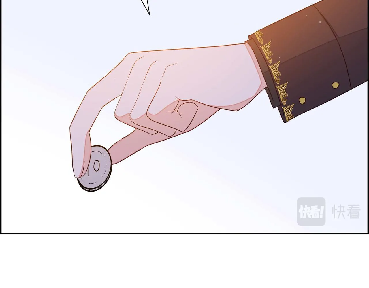 第17话愈加可爱 第37页