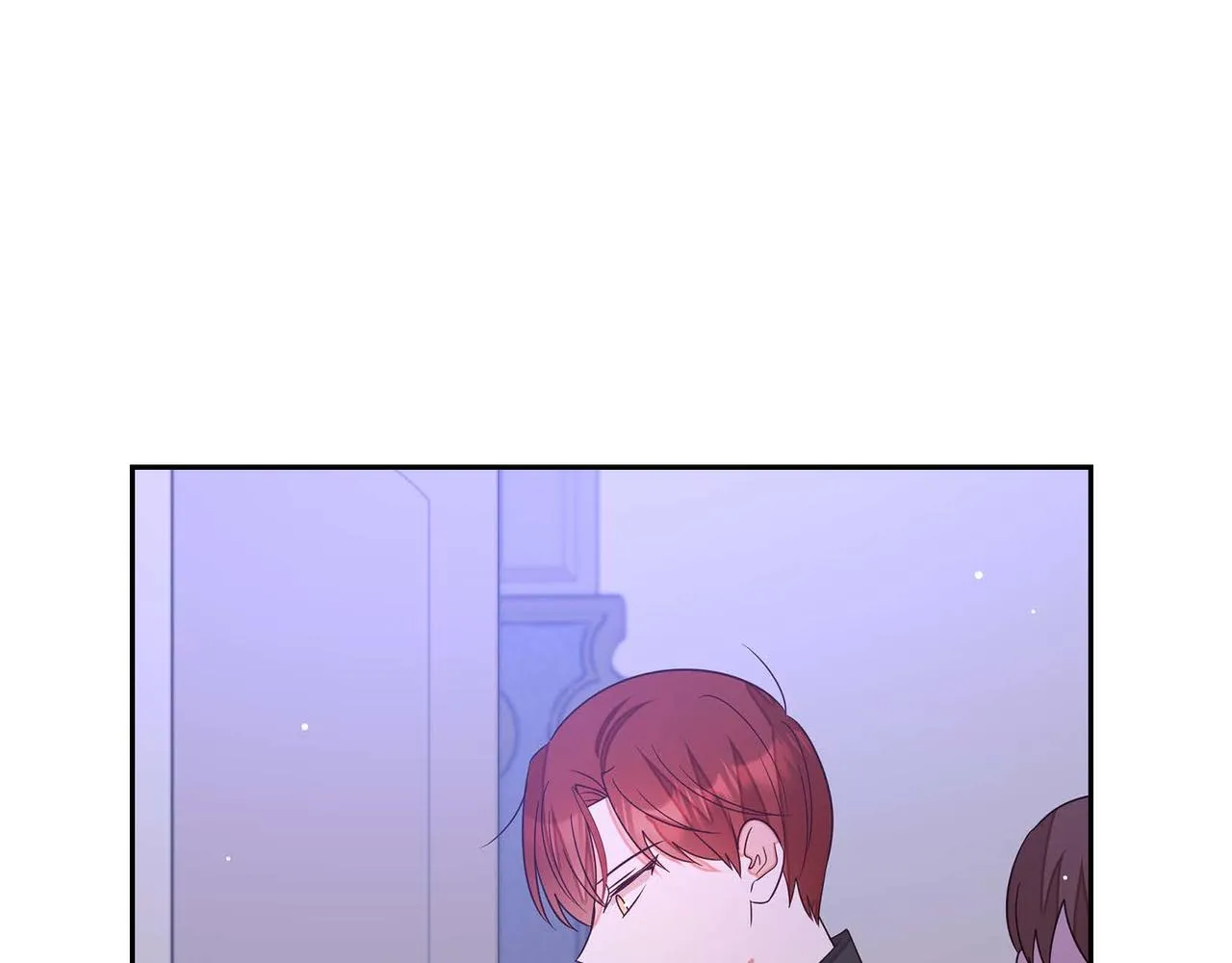 第17话愈加可爱 第91页