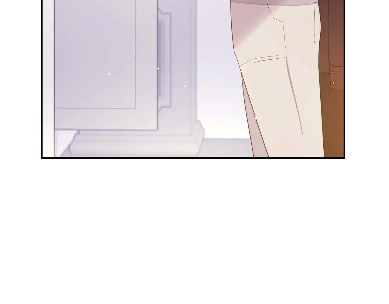 第17话愈加可爱 第93页