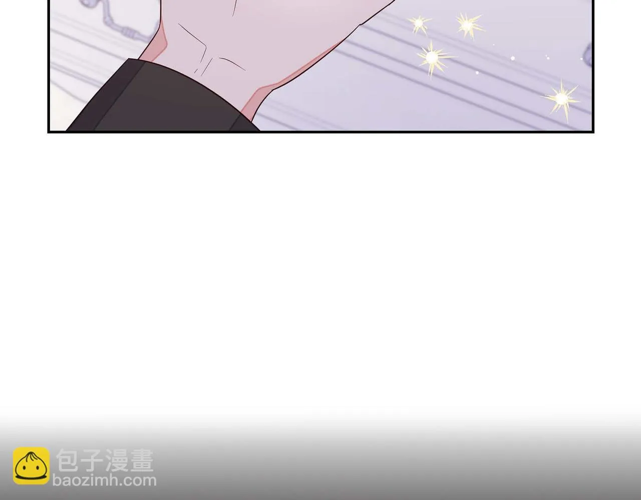 第17话愈加可爱 第95页