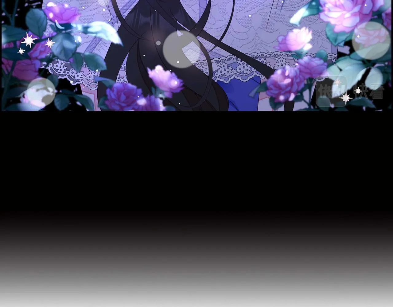 第17话愈加可爱 第100页