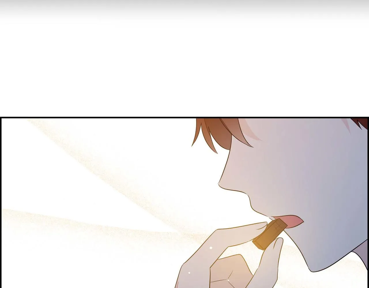 第17话愈加可爱 第101页