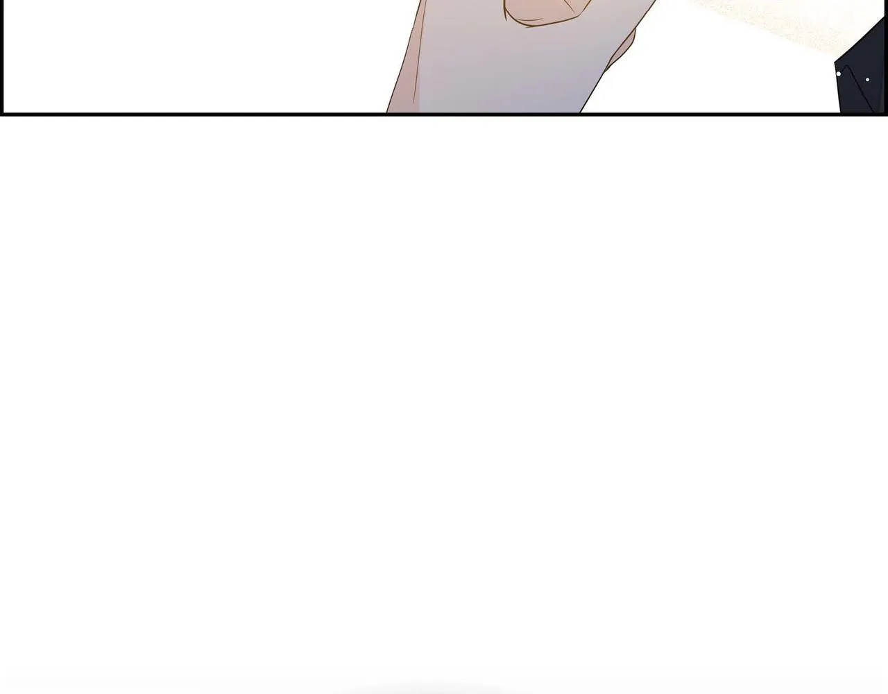 第17话愈加可爱 第102页