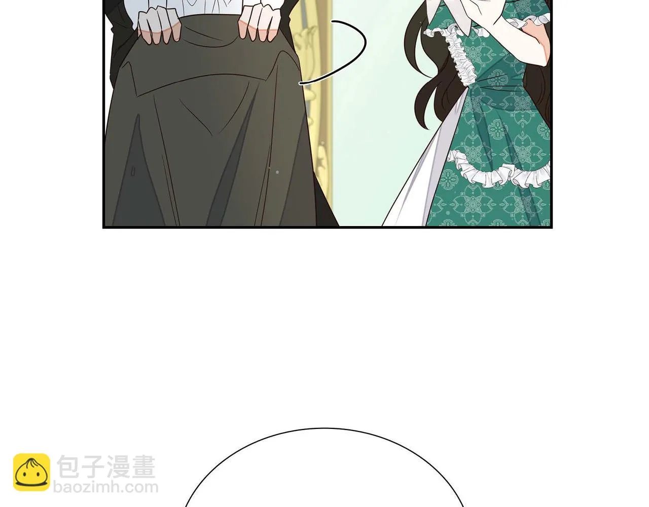 第17话愈加可爱 第120页