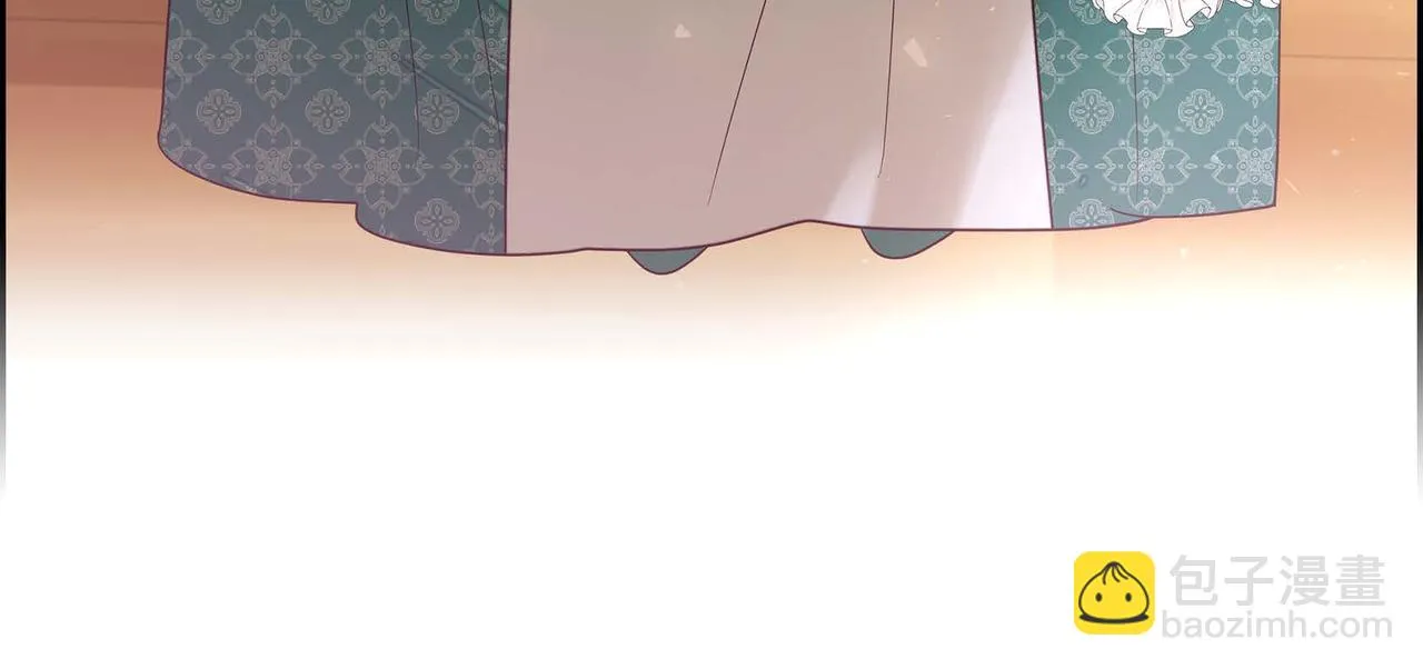 第17话愈加可爱 第124页