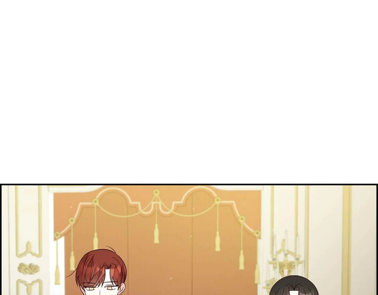 第17话愈加可爱 第137页