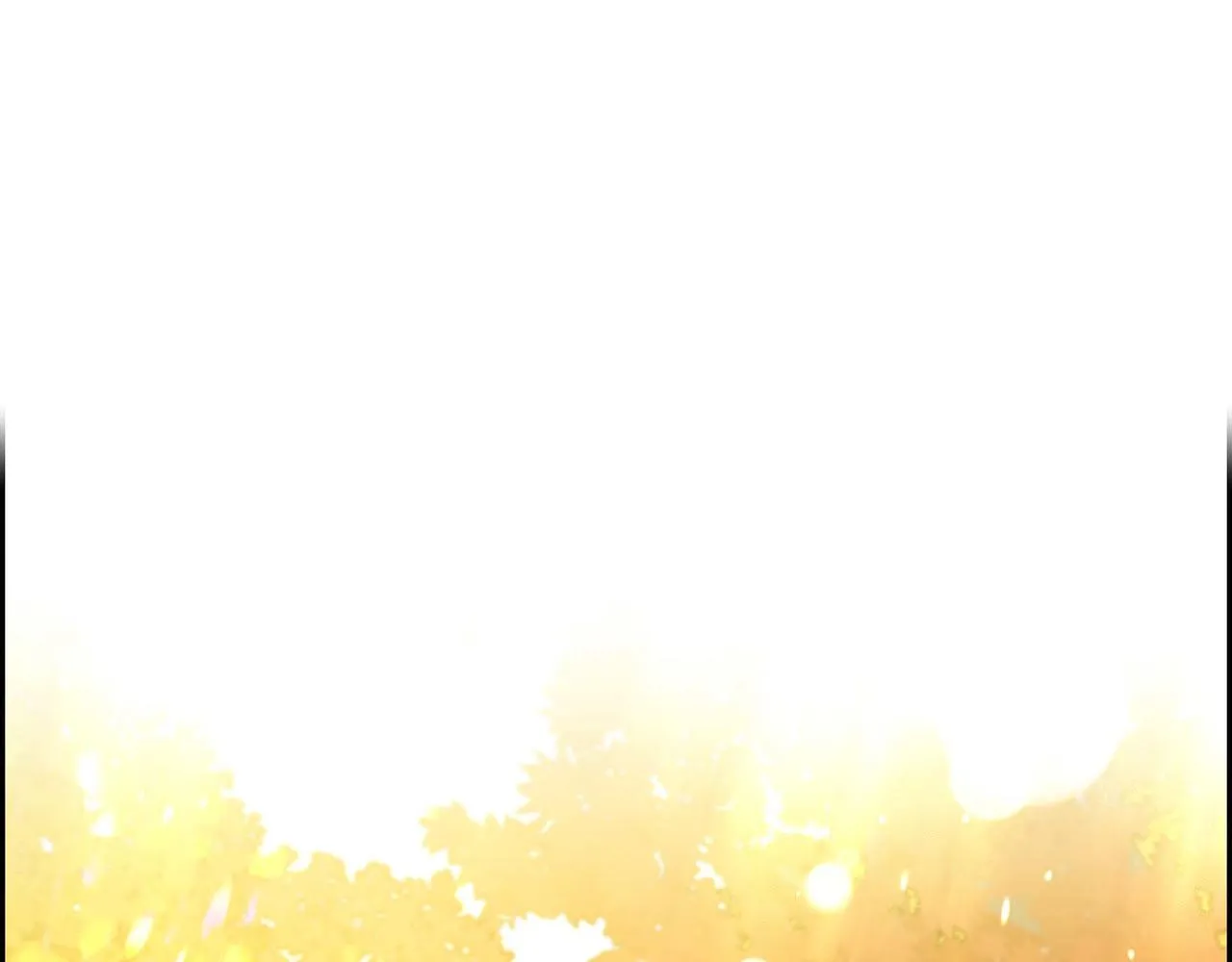 第16话我是珊蒂 第5页