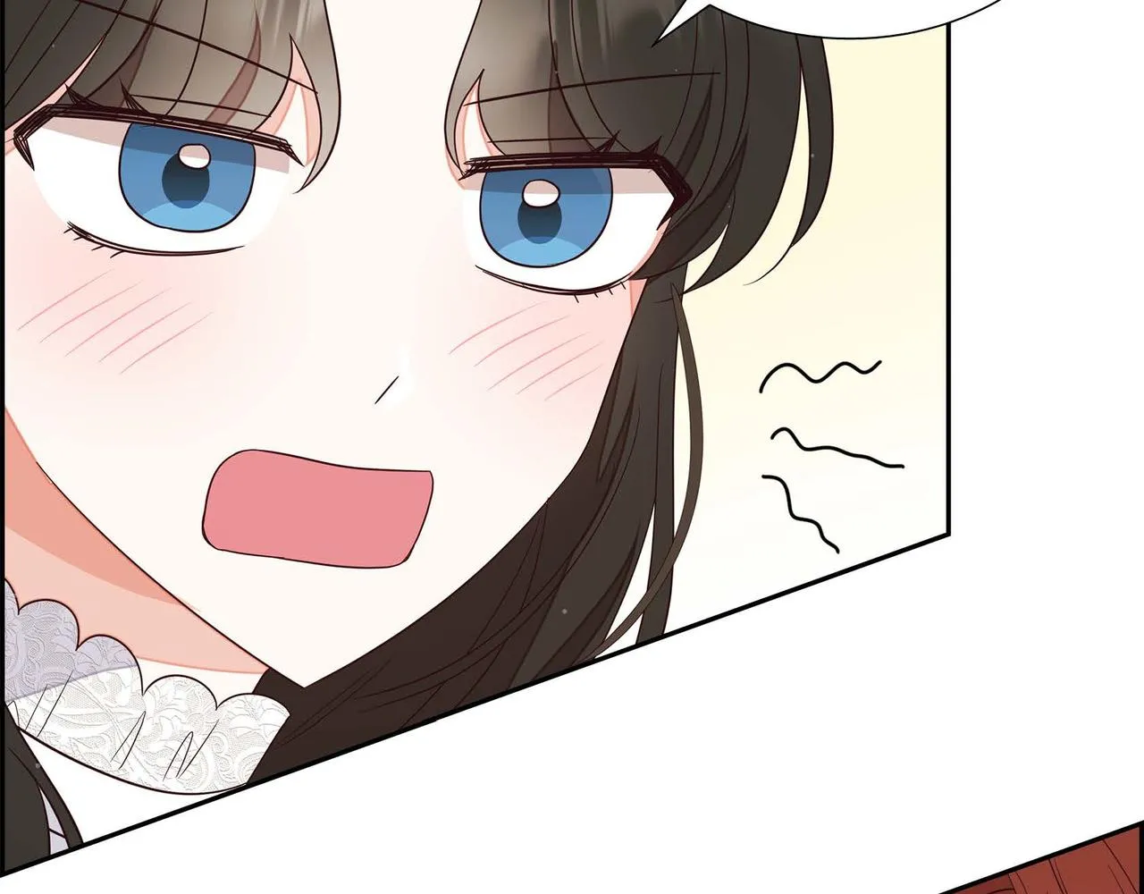 第16话我是珊蒂 第8页