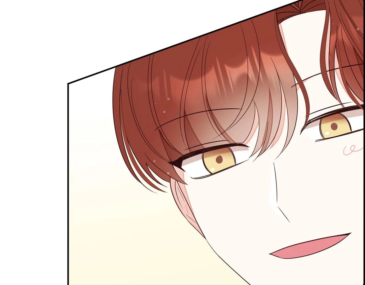 第16话我是珊蒂 第9页