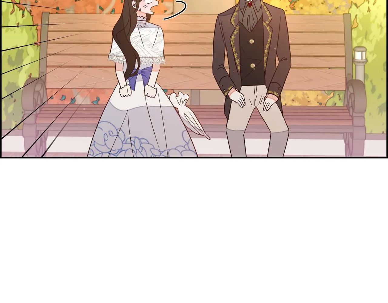 第16话我是珊蒂 第43页