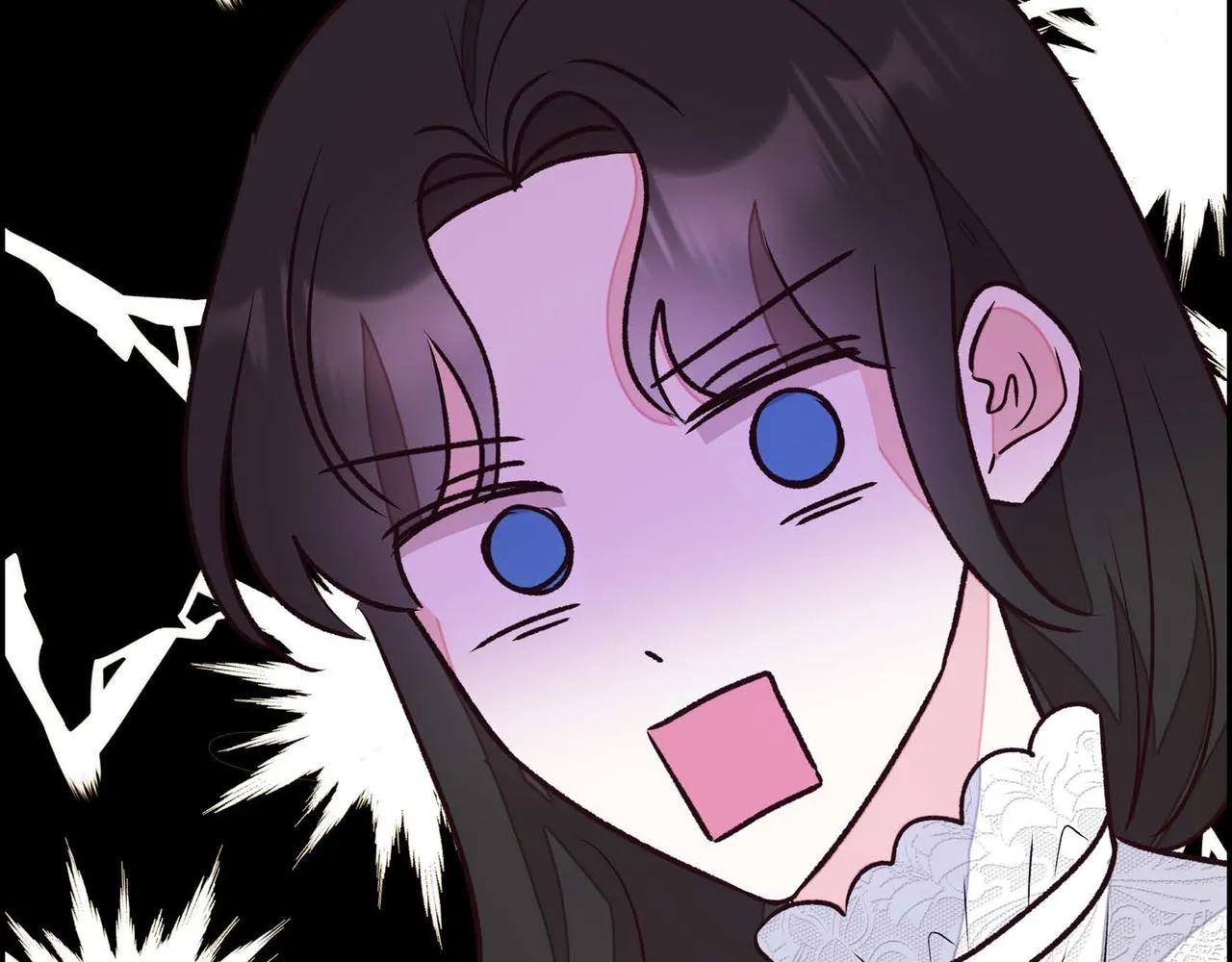 第16话我是珊蒂 第47页