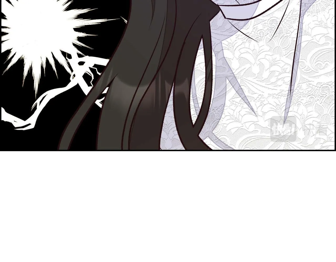 第16话我是珊蒂 第48页
