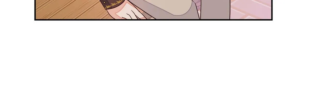 第16话我是珊蒂 第51页