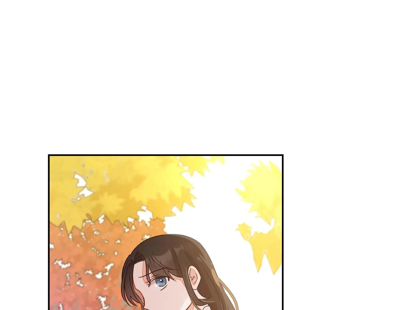 第16话我是珊蒂 第57页