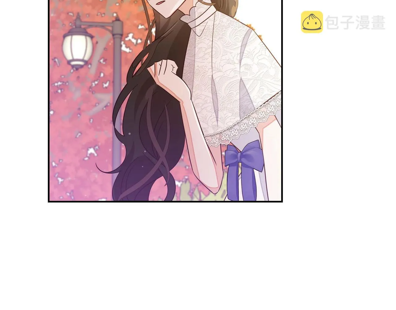 第16话我是珊蒂 第58页