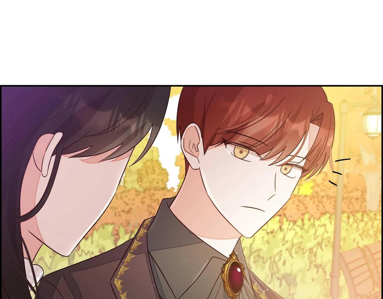 第16话我是珊蒂 第59页