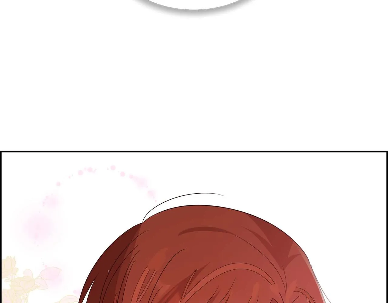 第16话我是珊蒂 第61页