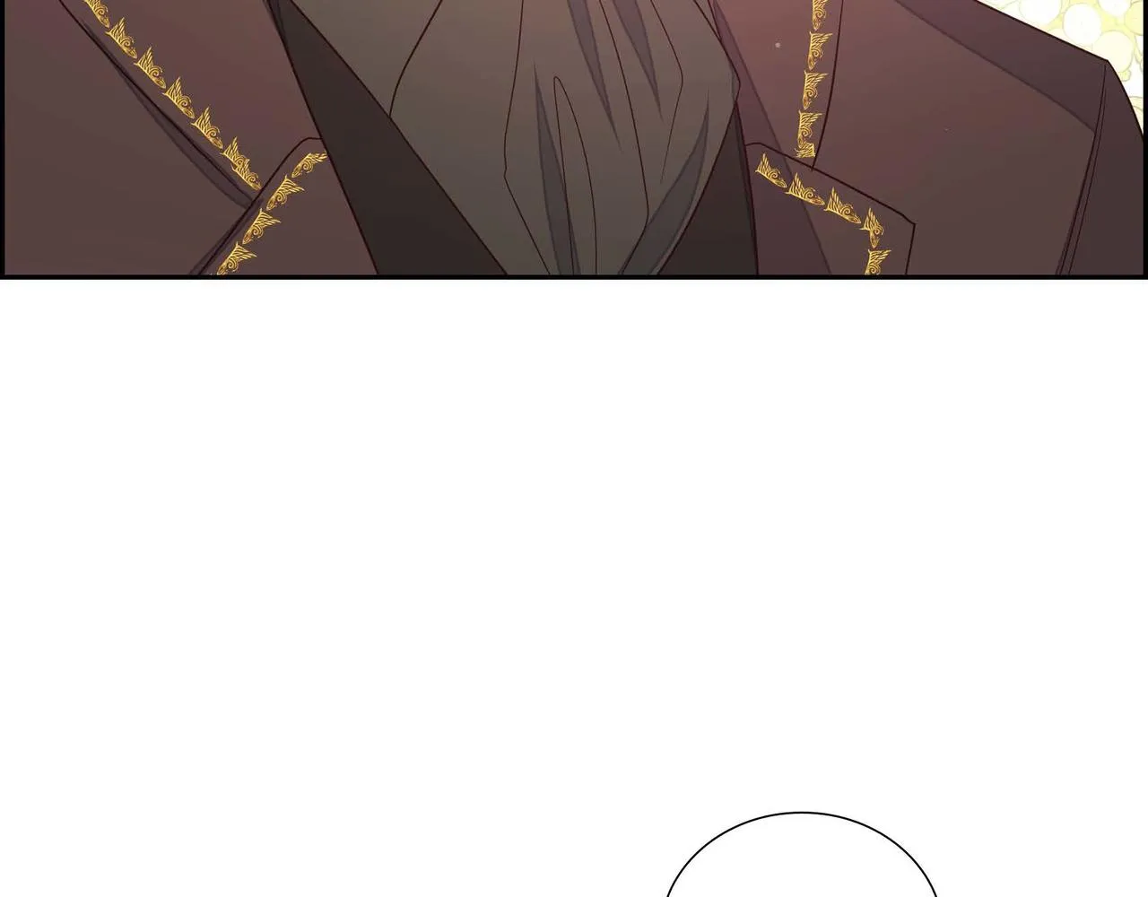 第16话我是珊蒂 第63页