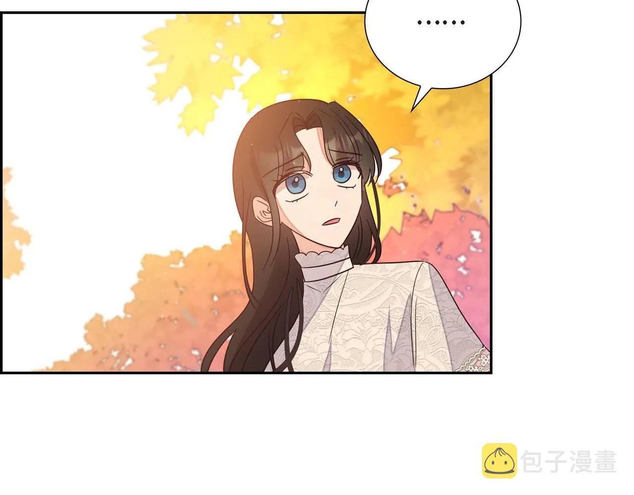 第16话我是珊蒂 第64页