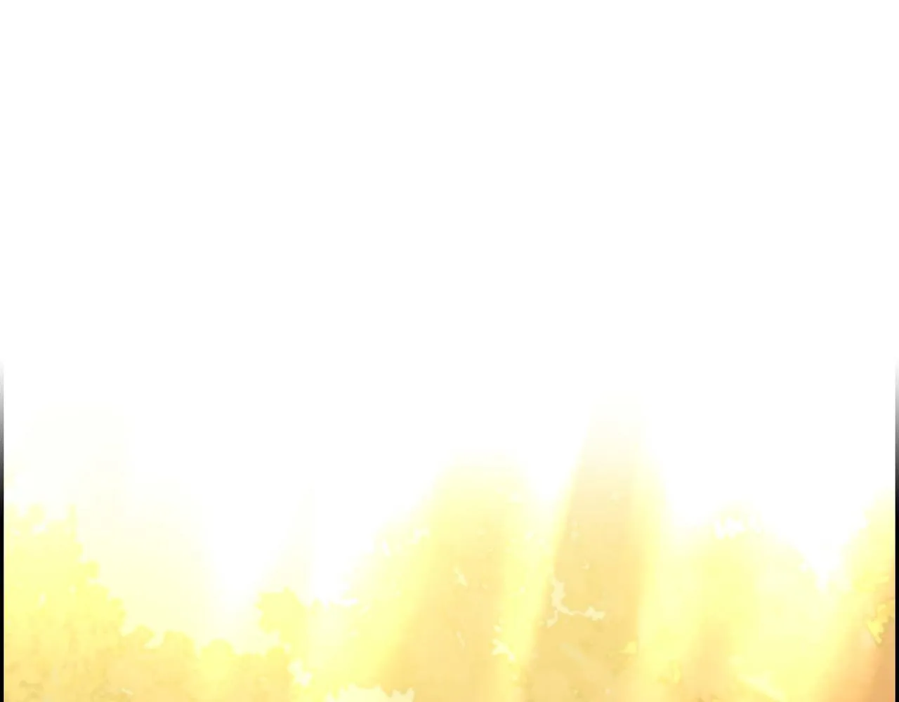第16话我是珊蒂 第65页