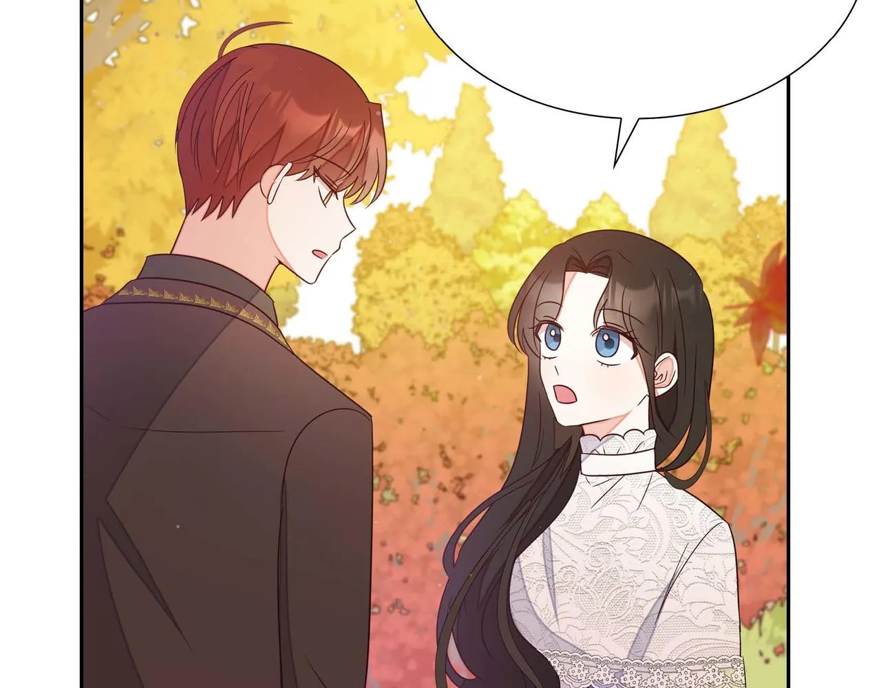 第16话我是珊蒂 第81页