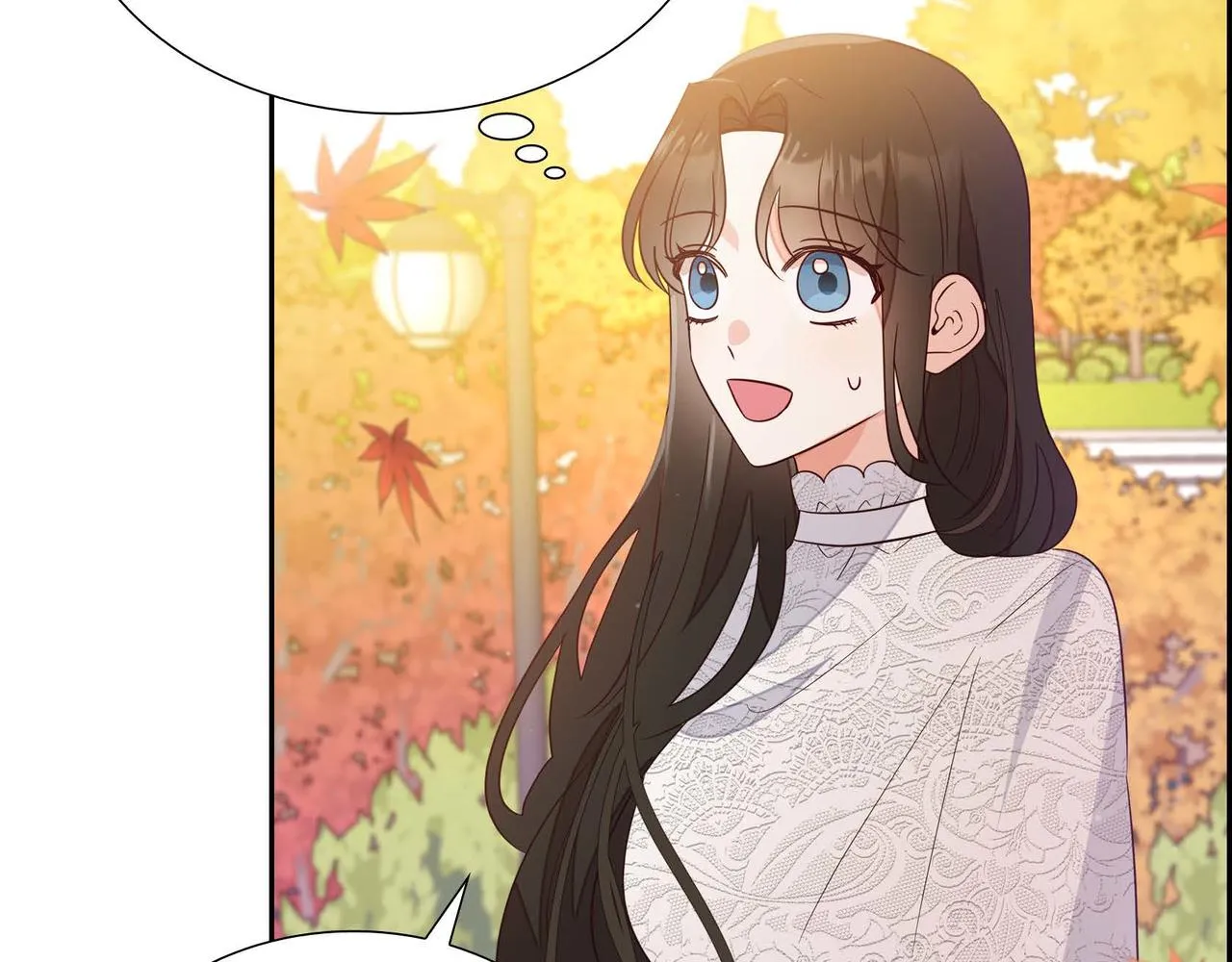 第16话我是珊蒂 第86页