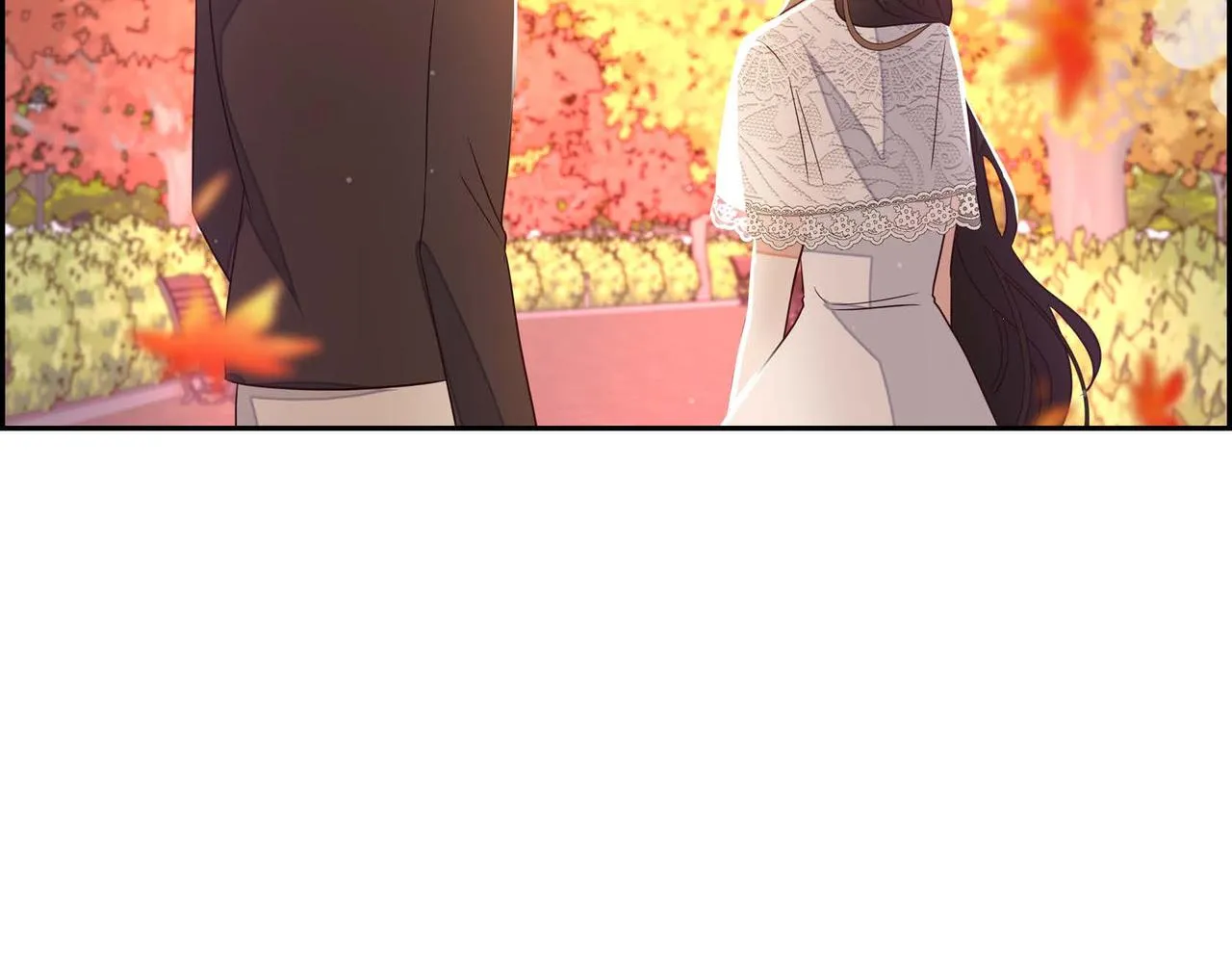第16话我是珊蒂 第90页