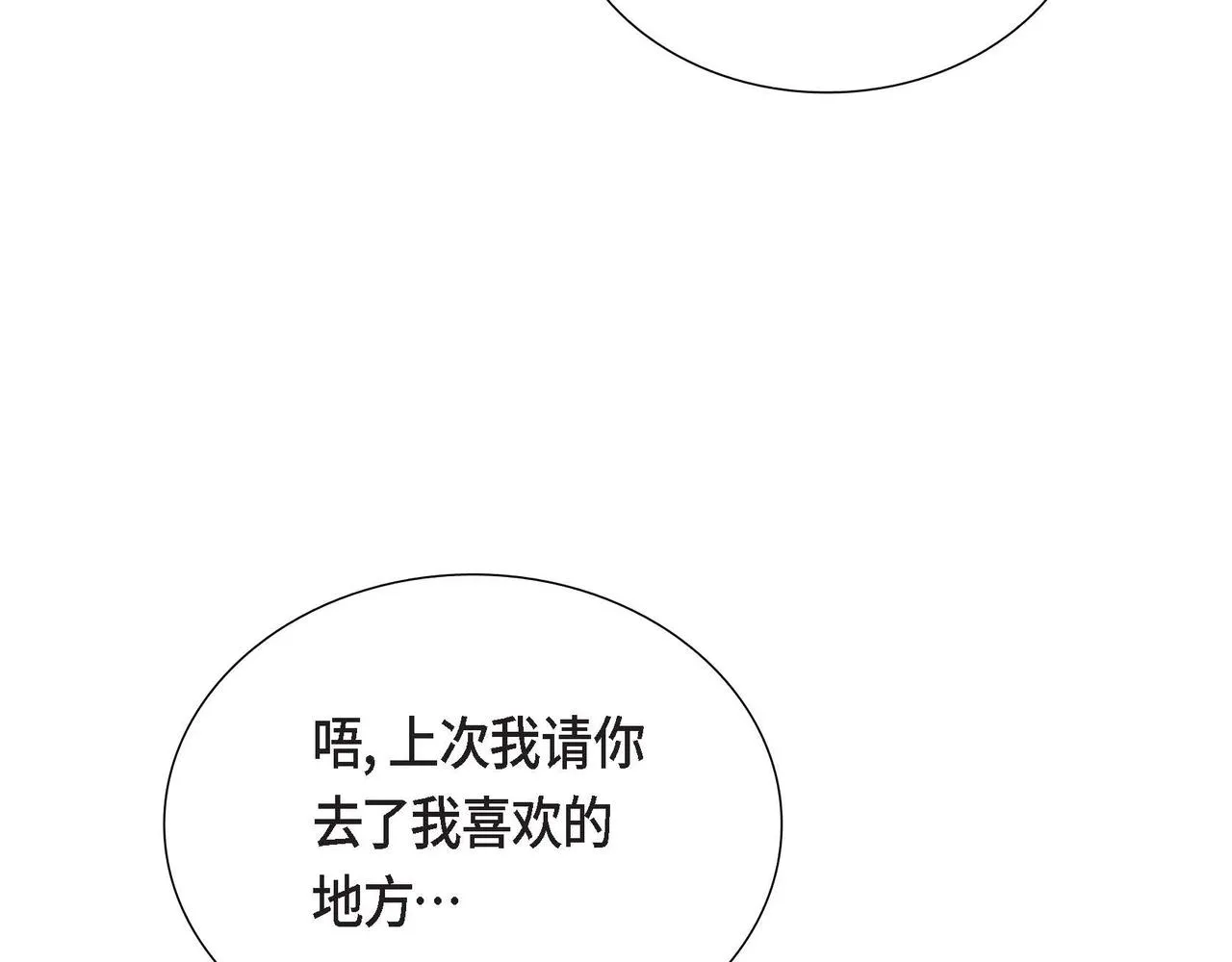 第16话我是珊蒂 第95页