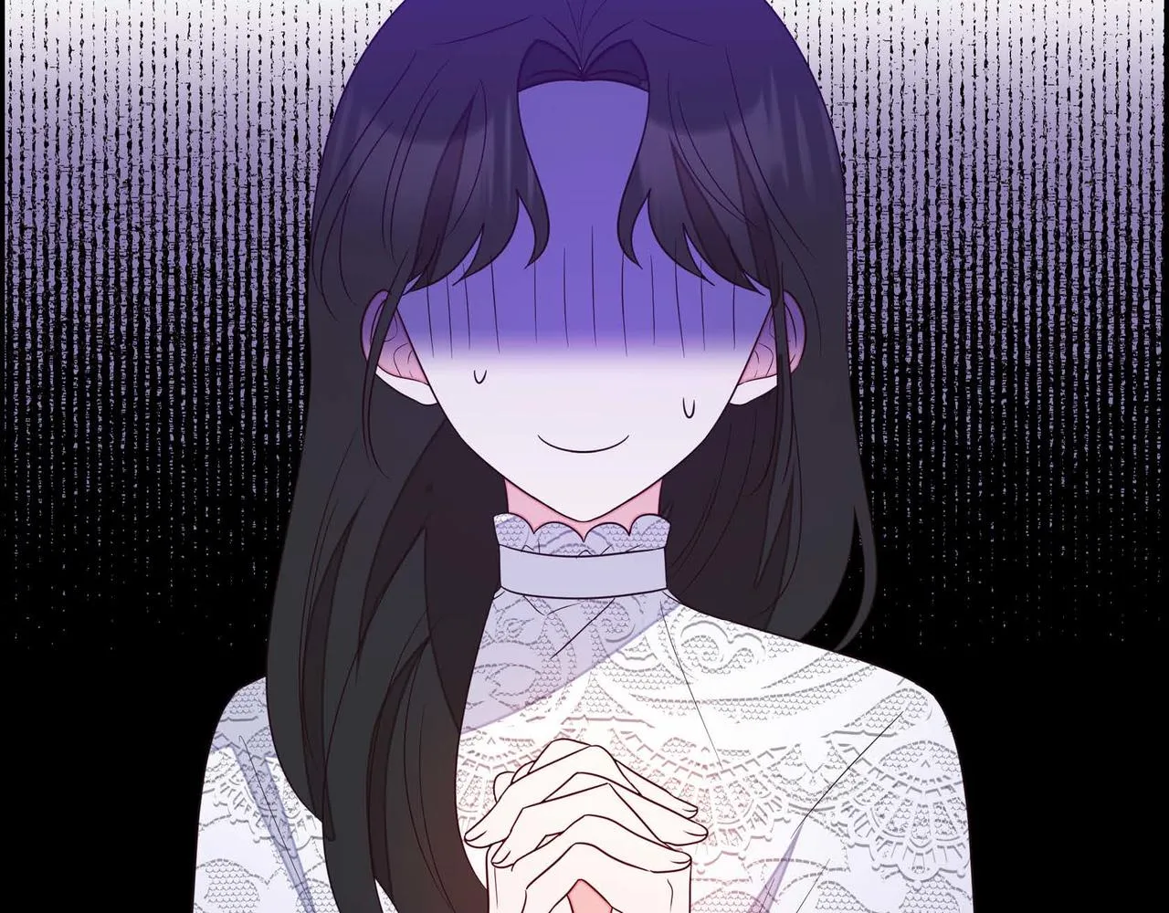 第16话我是珊蒂 第99页