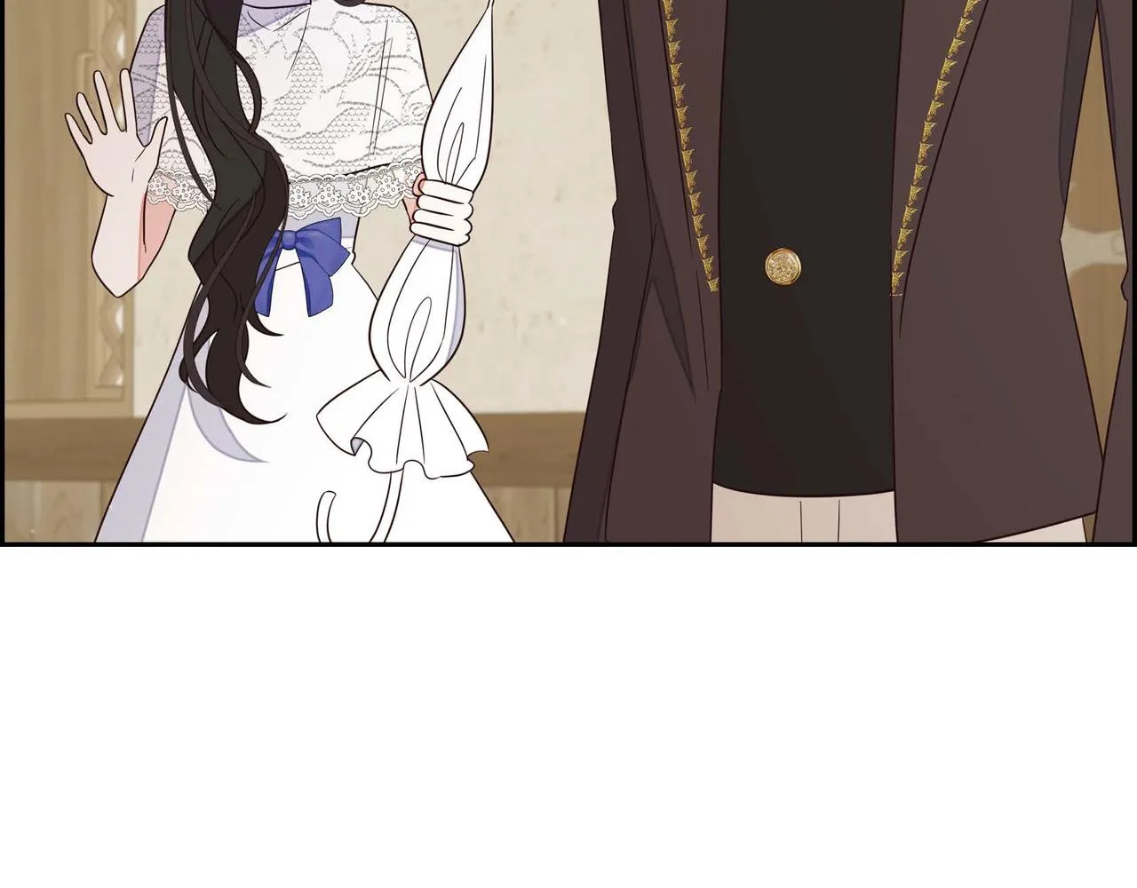 第16话我是珊蒂 第106页